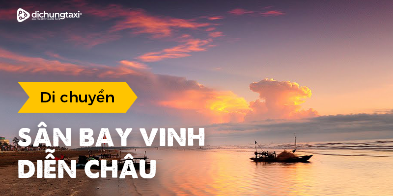 tu-san-bay-vinh-dien-chau