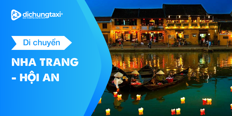 di-chuyen-tu-nha-trang-di-hoi-an