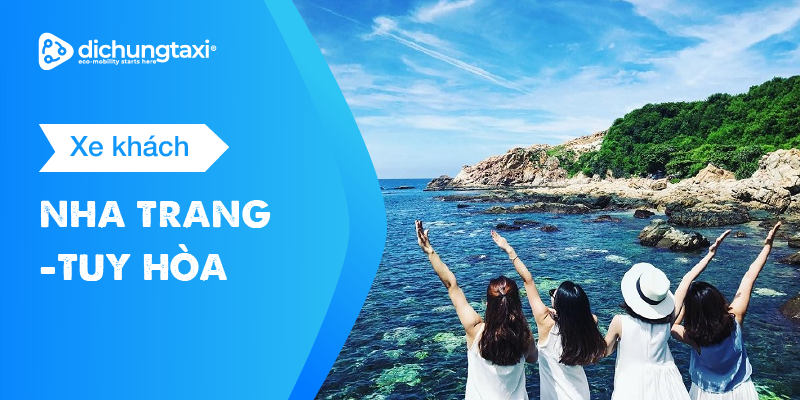 anh-bia