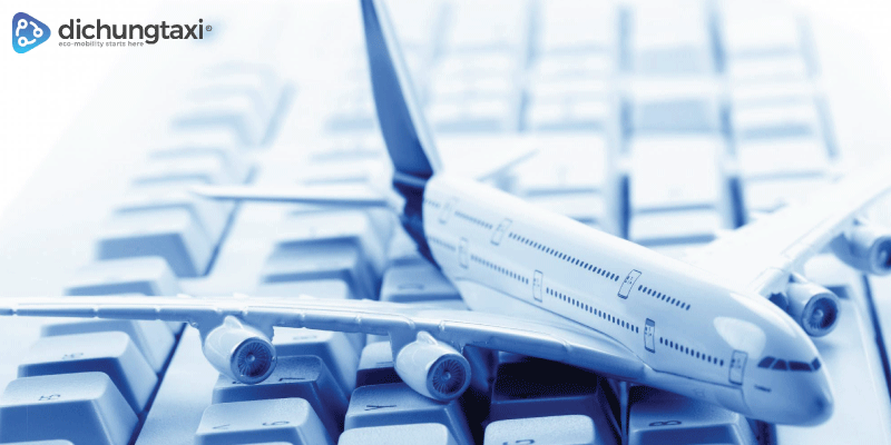 cach-hoan-ve-may-bay