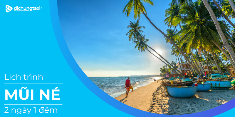 du-lich-mui-ne-2-ngay-1-dem