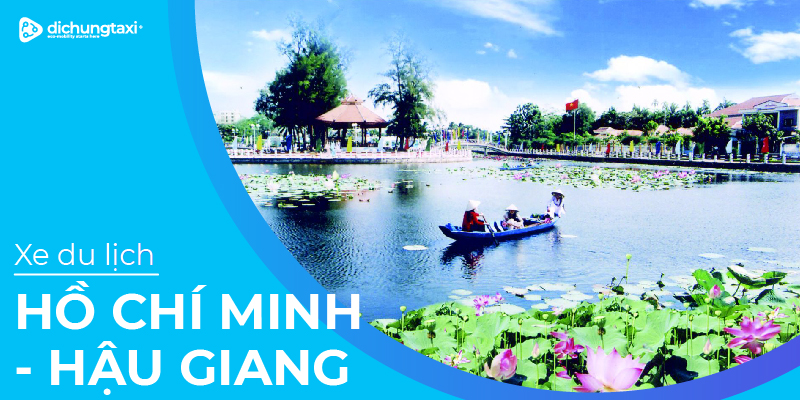 xe-tu-ho-chi-minh-di-hau-giang
