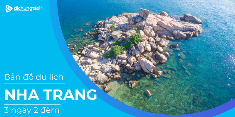ban-do-du-lich-nha-trang