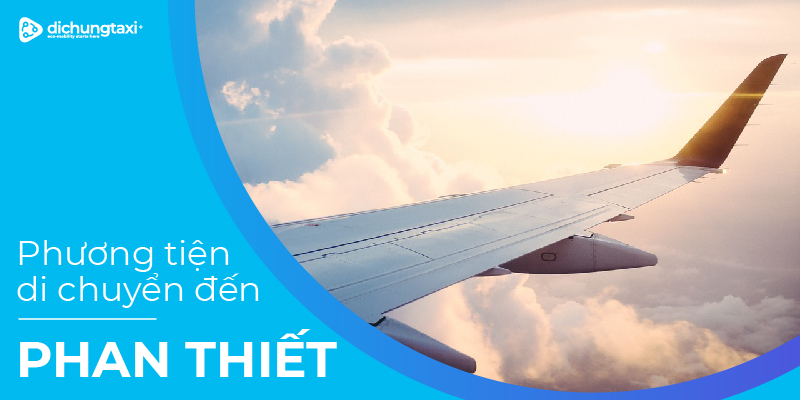 phuong-tien-di-chuyen-phan-thiet