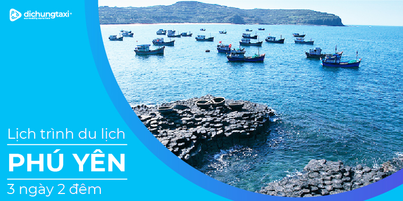 lich-trinh-phu-yen-3-ngay-2-dem