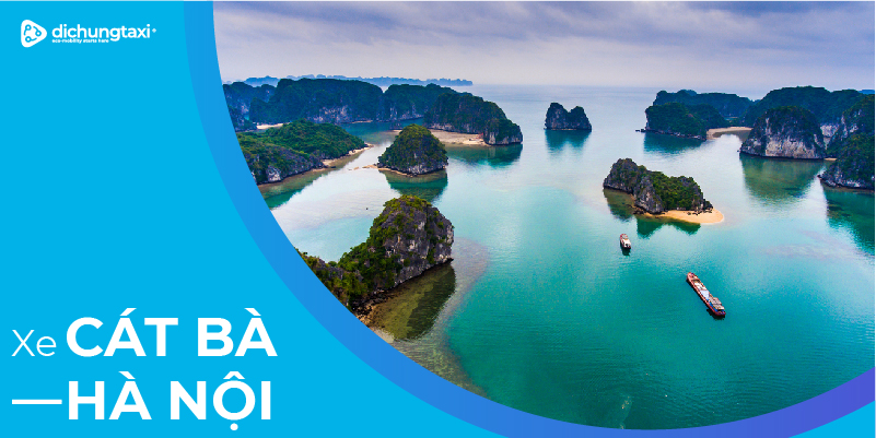di-chuyen-ha-noi-cat-ba