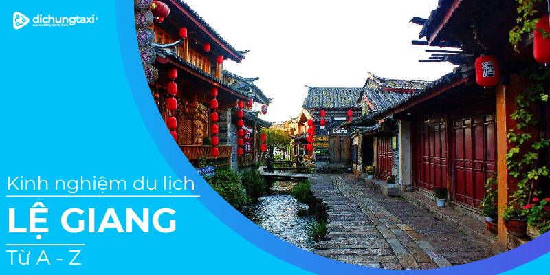 du-lich-le-giang-tu-a-z