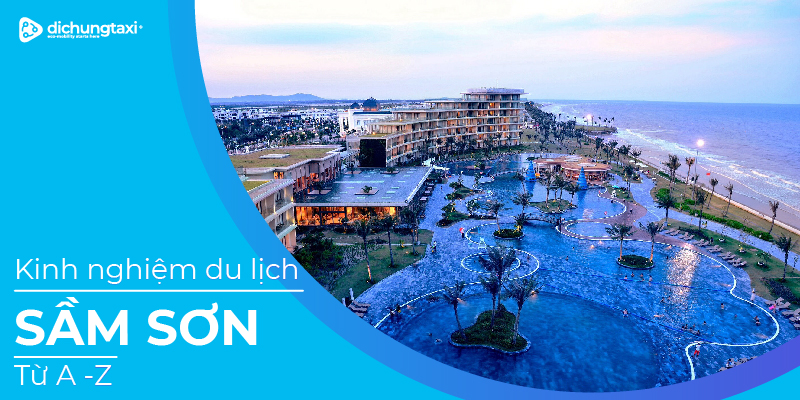 kinh-nghiem-du-lich-sam-son