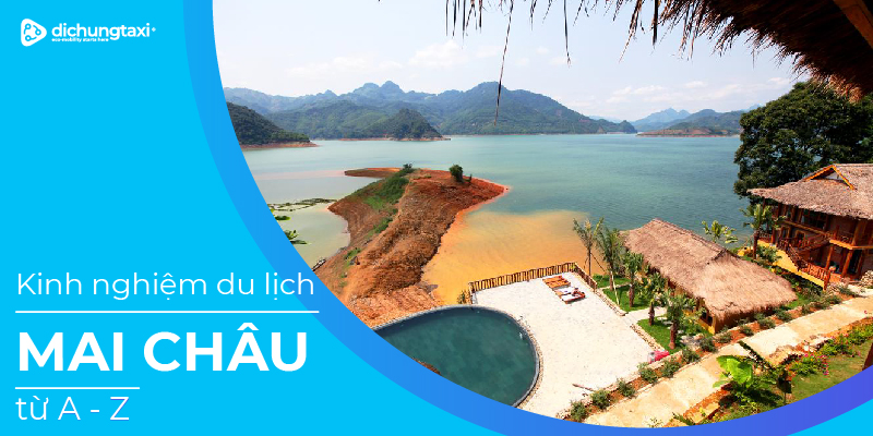 du-lich-mai-chau