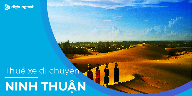 xe-du-lich-ninh-thuan-tronn-goi