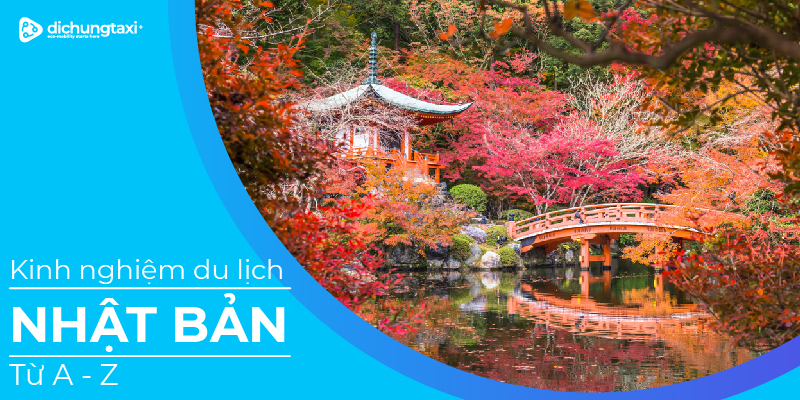 kinh-nghiem-du-lich-nhat-ban