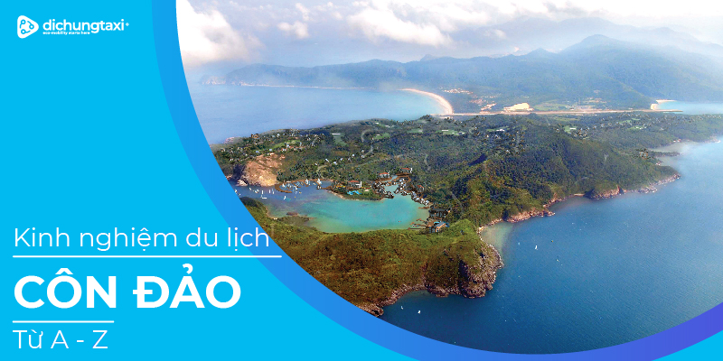 du-lich-con-dao-2019