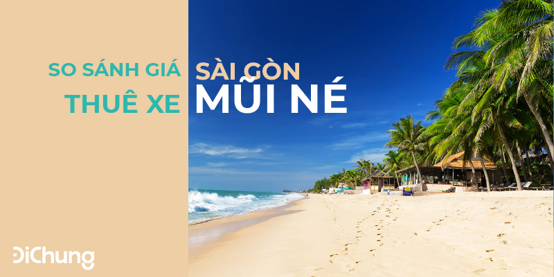 tu-sai-gon-di-mui-ne