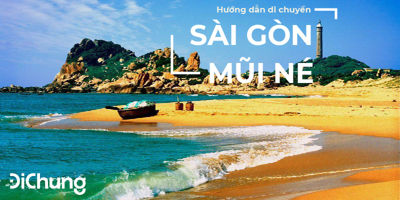 xe-di-sai-gon-mui-ne