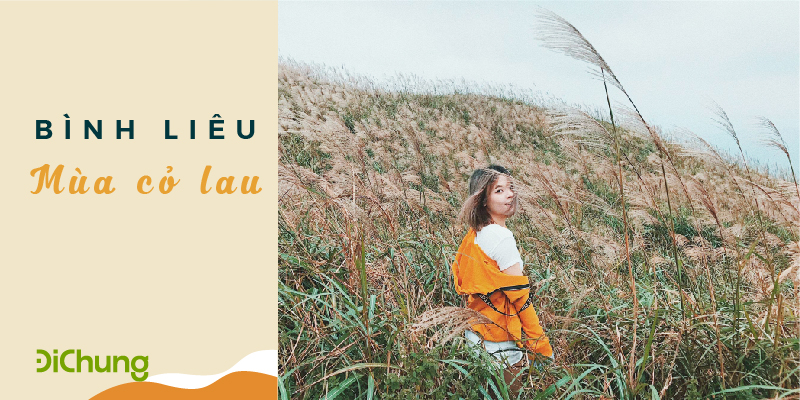 du lịch Bình Liêu Quảng Ninh 9