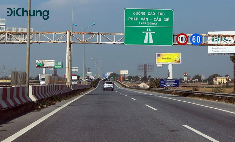 taxi hà nội ninh bình - 1