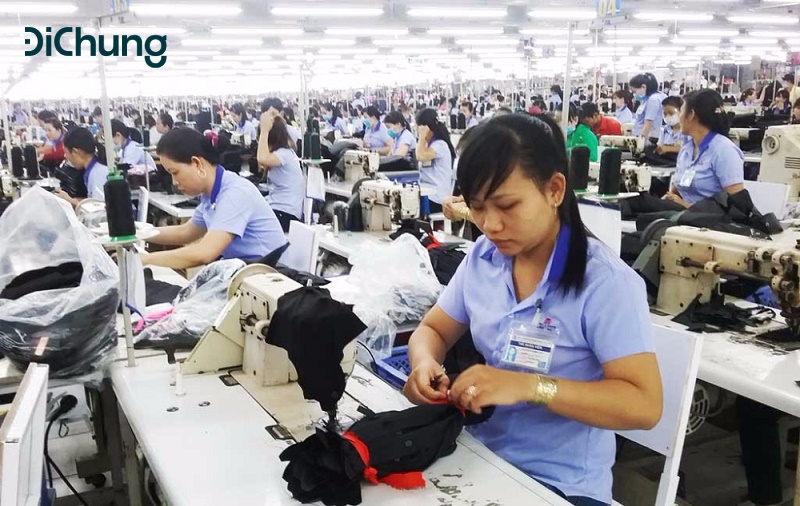 tết dương lịch 2020 - 1