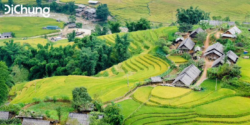 duong-di-sa-pa