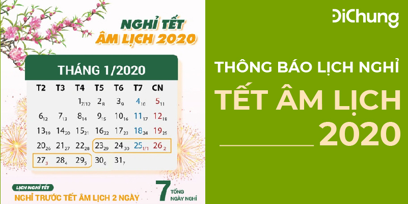 lịch-nghi-tet-am-lich