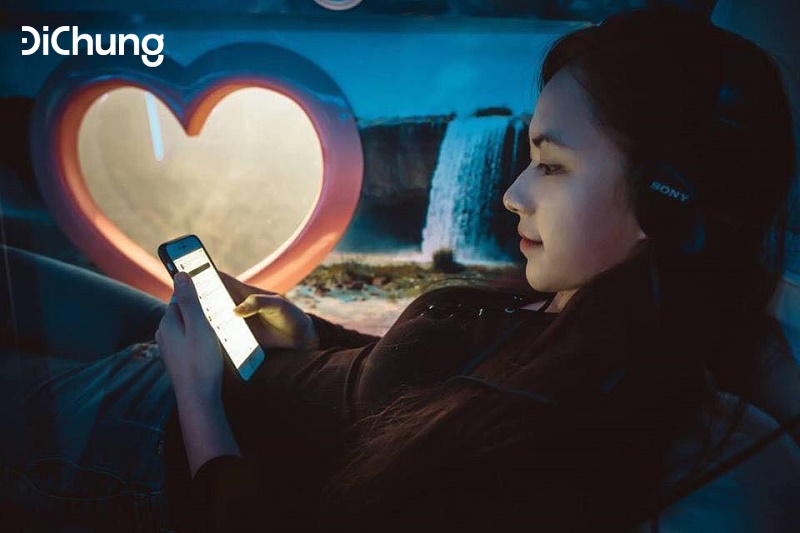 xe khách hà nội sapa giường đôi - 3