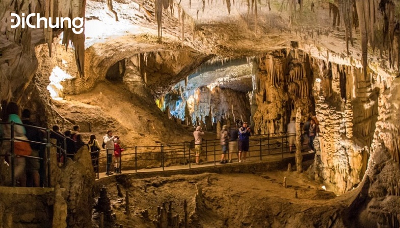 địa điểm du lịch mai châu - 3