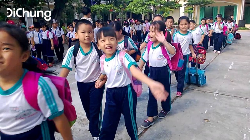 lịch nghỉ tết nguyên đán 2020 - 2