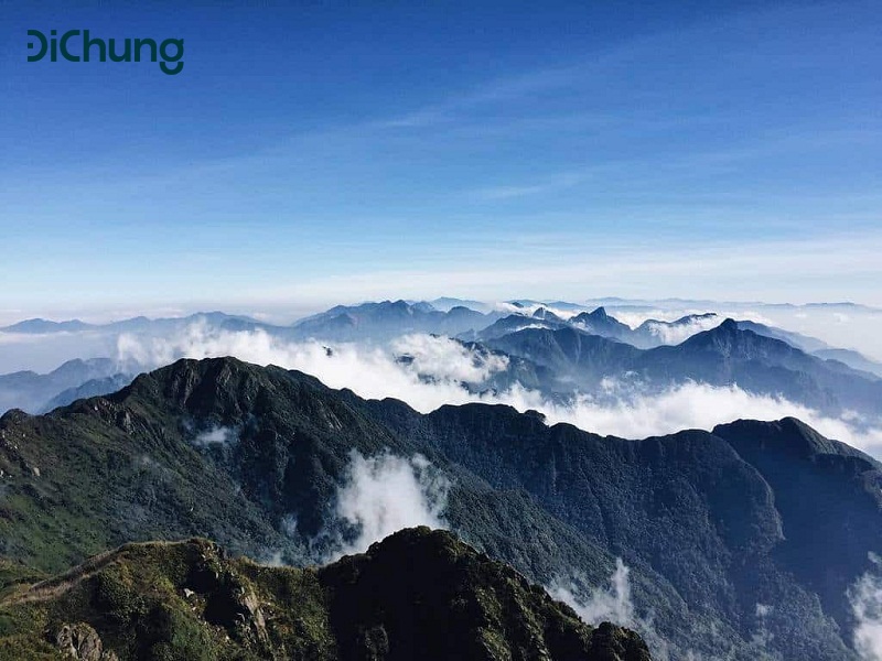 Hà Nội Sapa bao nhiêu km được nhiều người quan tâm