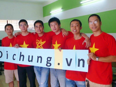 Thực hư 'đi chung' trên đường tiết kiệm nghìn tỷ