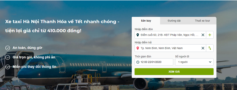 xe hà nội thanh hóa - 4