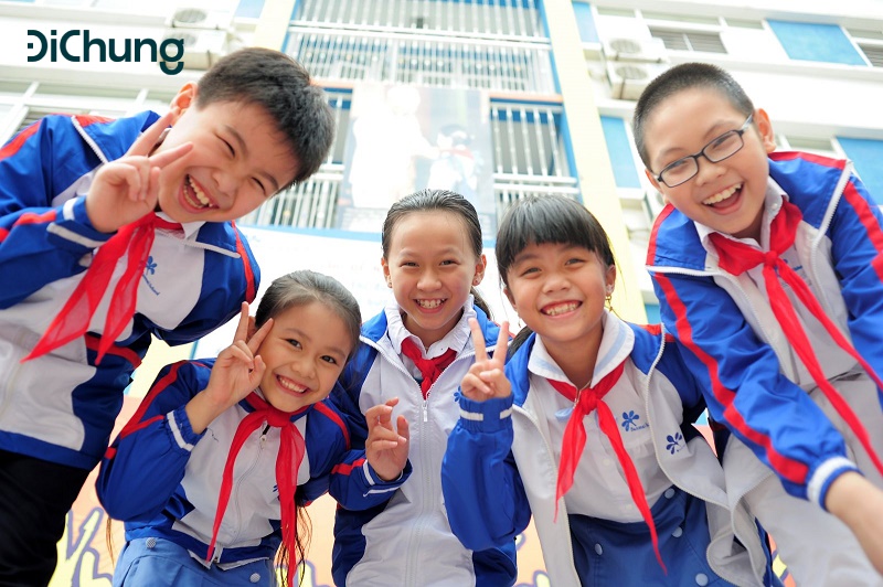 tết dương lịch 2020 - 1