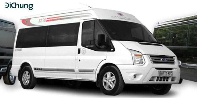 xe đưa đón tận nơi thái bình hà nội 4