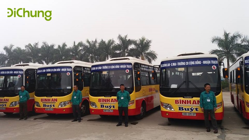  hà nội đi mai châu - 5