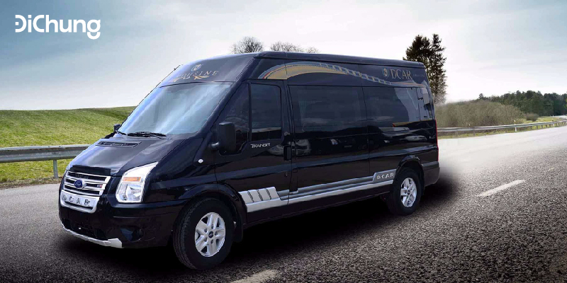 limousine-sa-pa-noi-bai