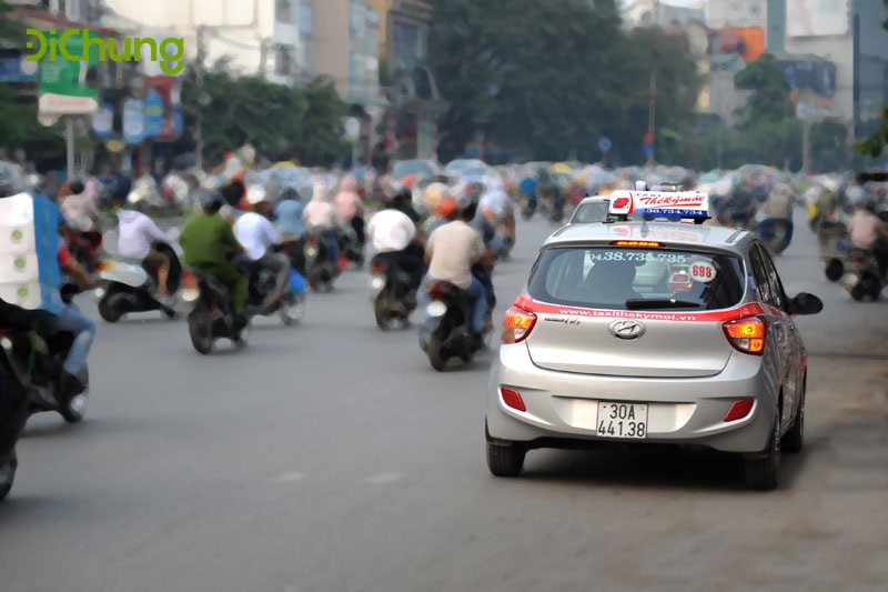 xe hà nội thanh hóa - 3