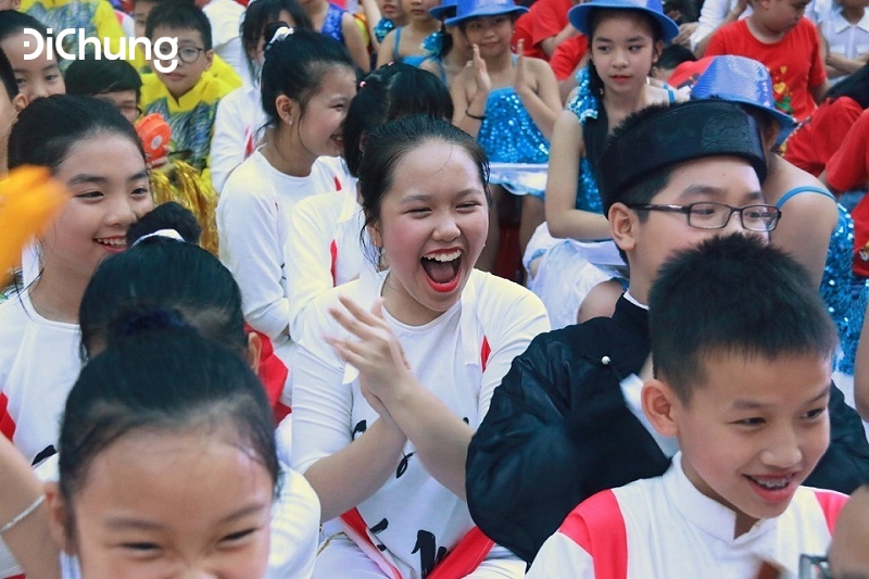 Tết Âm lịch 2020 1