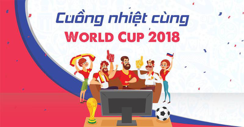 cuong-nhiet-world-cup