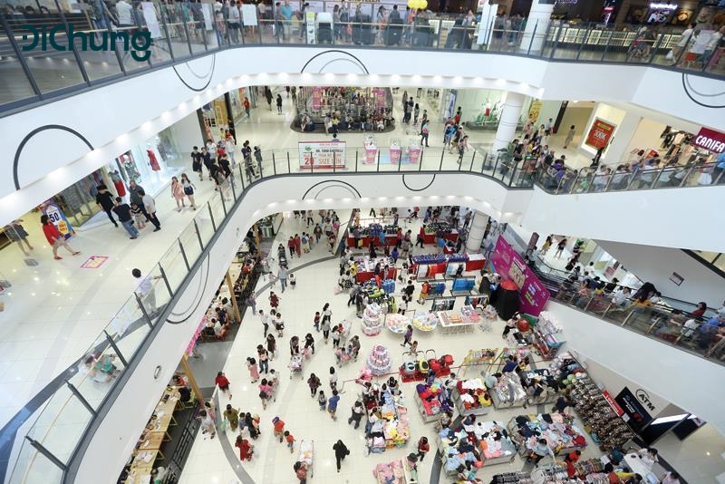 tết dương lịch 2020 - 4