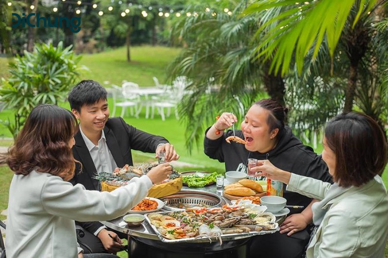 tết dương lịch 2020 - 3