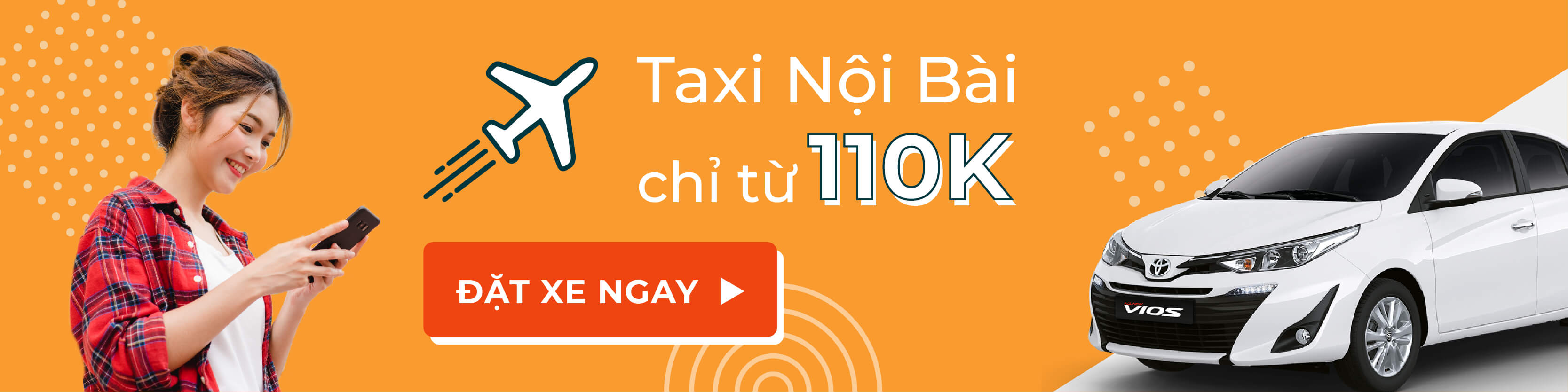 Nhà ga T1 Nội Bài 