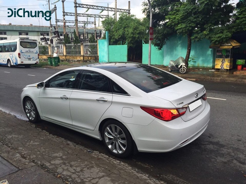 nội bài ninh bình - thuê xe taxi