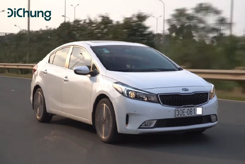 Bên cạnh xe khách Hải Phòng Nội Bài bạn có thể chọn xe taxi