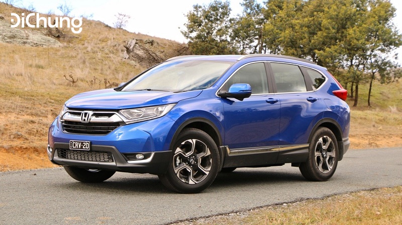 thuê xe 7 chỗ - 2