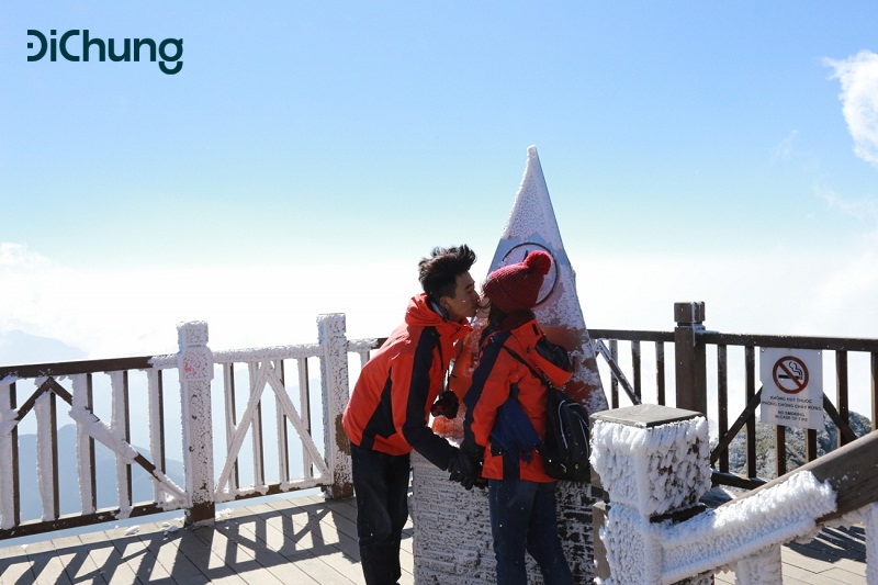 Tìm hiểu Hà Nội Sapa bao nhiêu km giúp bạn lên lịch trình 