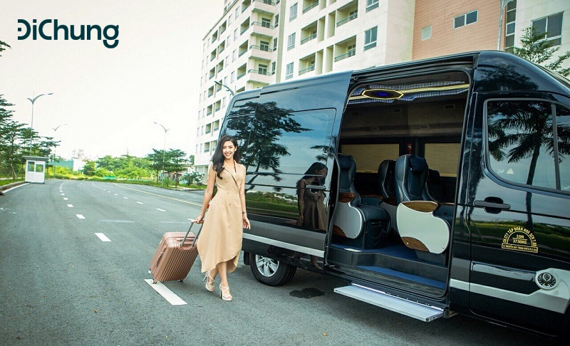 xe limousine hà nội mộc châu - 3