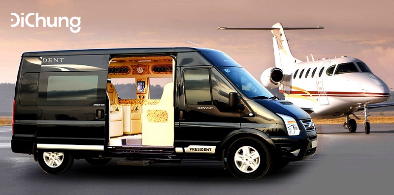 xe limousine hà nội mộc châu - 2
