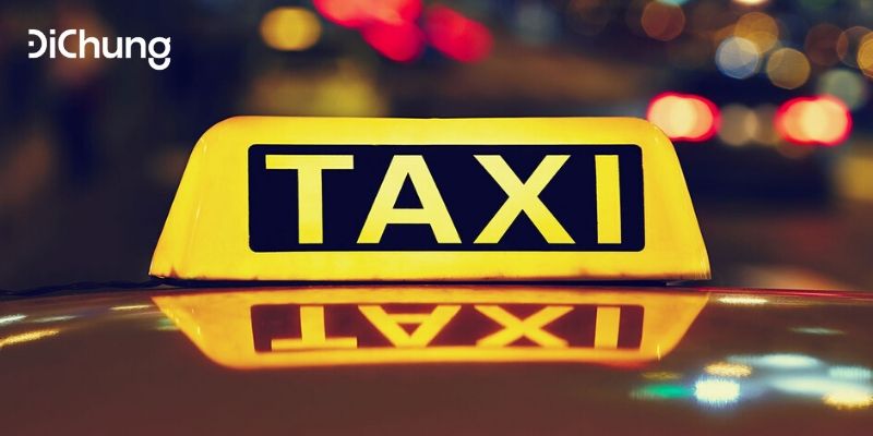 Xe đi Việt Trì Hà Nội