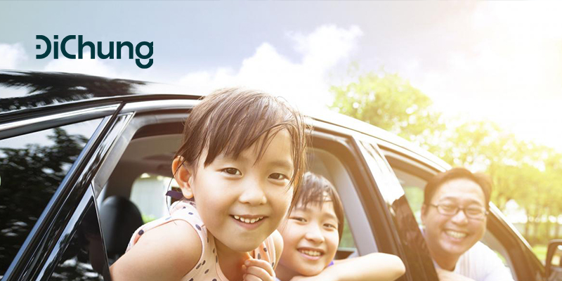 xe Limousine Hà Nội Thái Bình