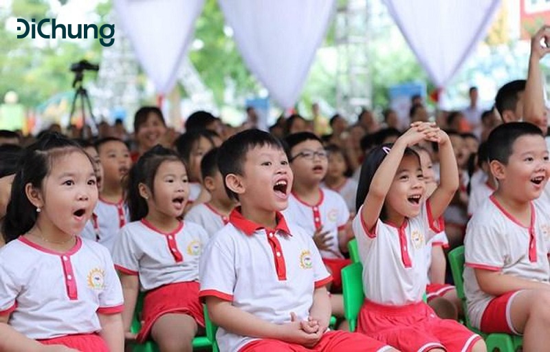 lịch tết âm 2020 - 1