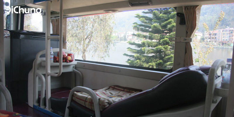 xe-khach-sapa-giuong-nam