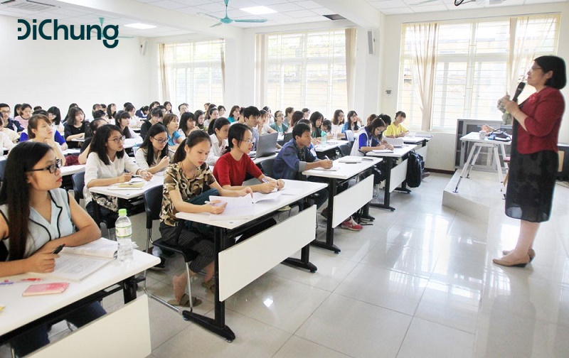 lịch tết âm 2020 - 2